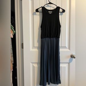 Women’s Dress from LOFT. Size XSP